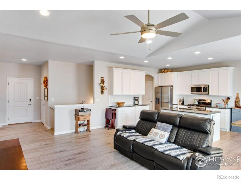 1530 S Sunfield Dr, Milliken, CO 80543