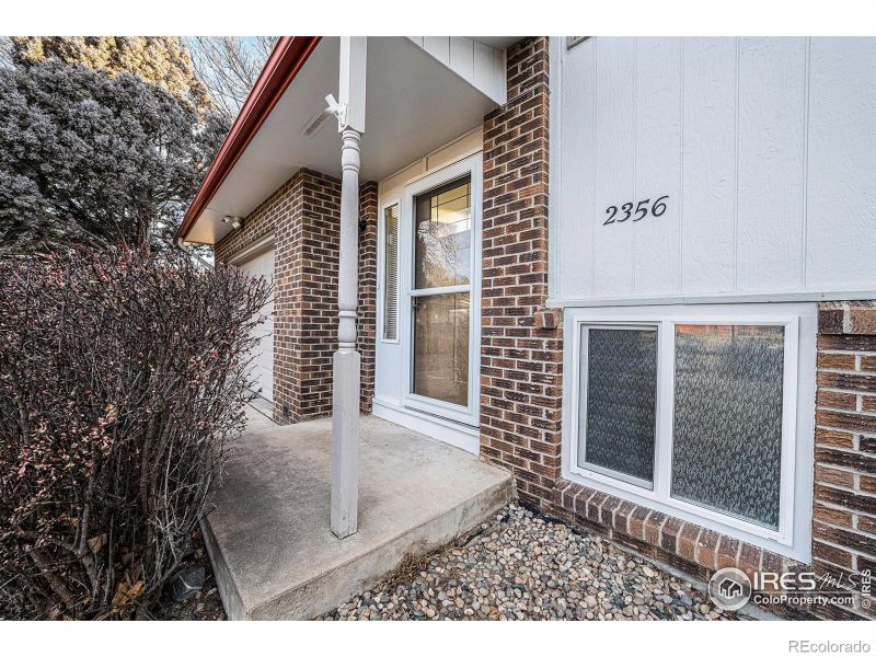 2356 Fraser Ct, Loveland, CO 80538