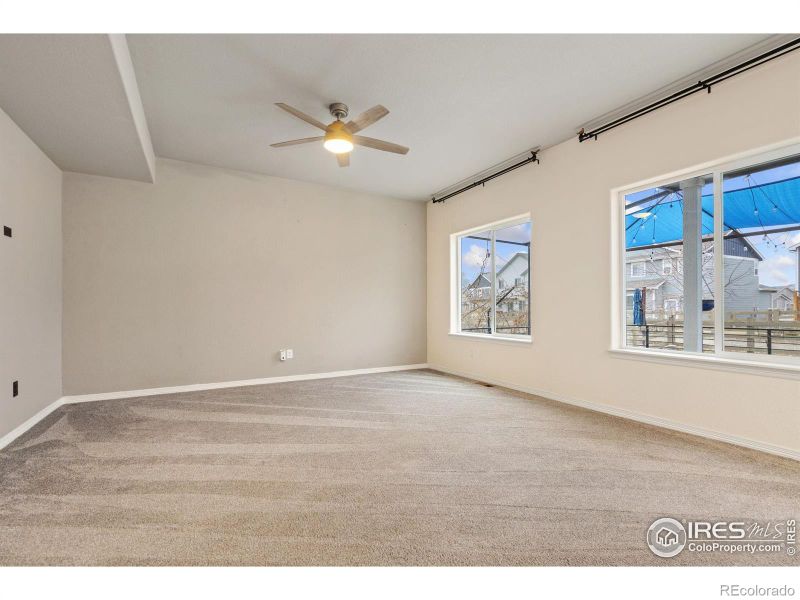 357 Canyonlands St, Berthoud, CO 80513
