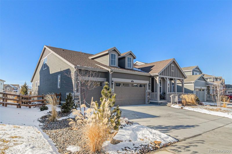 1845 Marlowe Cir E, Erie, CO 80516