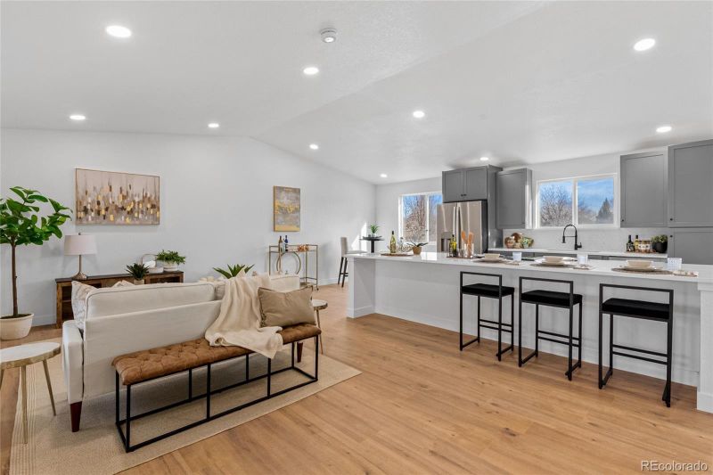 1121 E 7th Avenue Cir, Broomfield, CO 80020