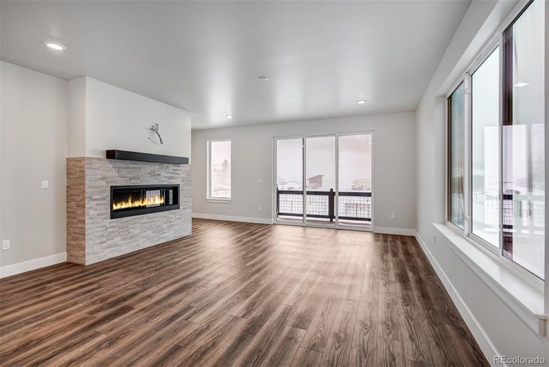 1301 Adams Ave #106, Silverthorne, CO 80498