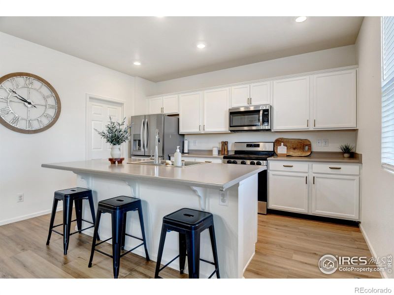 6735 Fraser Cir, Frederick, CO 80530