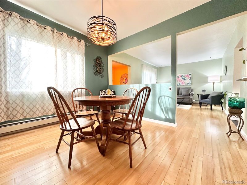 4208 S Sherman St, Englewood, CO 80113