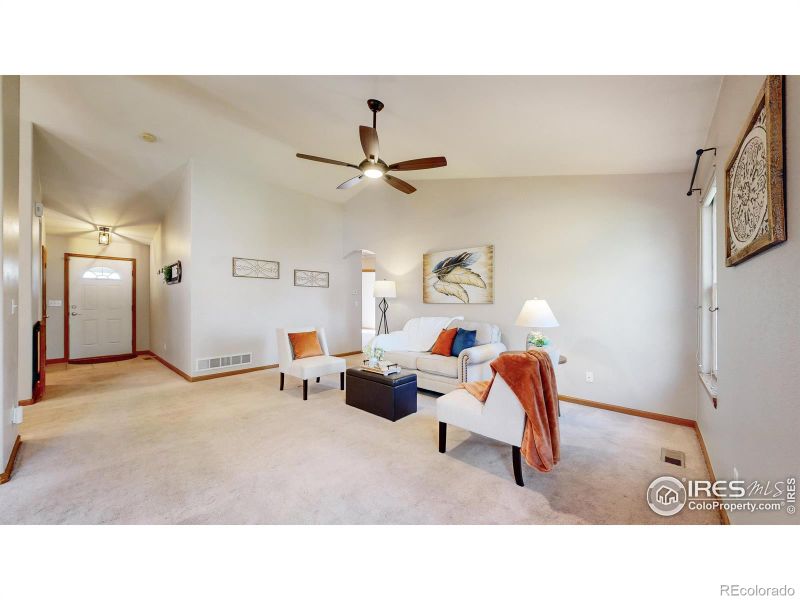 361 Amber Dr, Windsor, CO 80550
