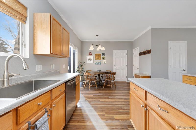 4384 Threshing Dr, Brighton, CO 80601