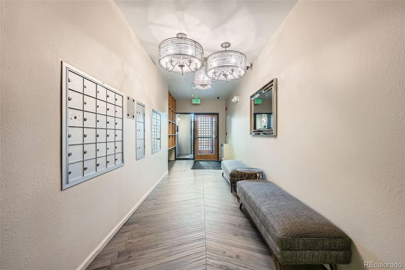 180 Cook St #105, Denver, CO 80206