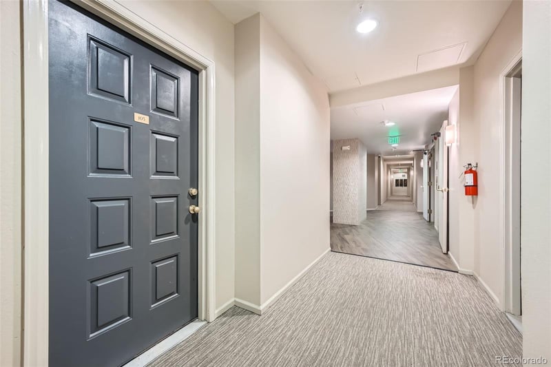 180 Cook St #105, Denver, CO 80206