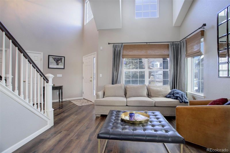 6474 S Jericho Cir, Centennial, CO 80016