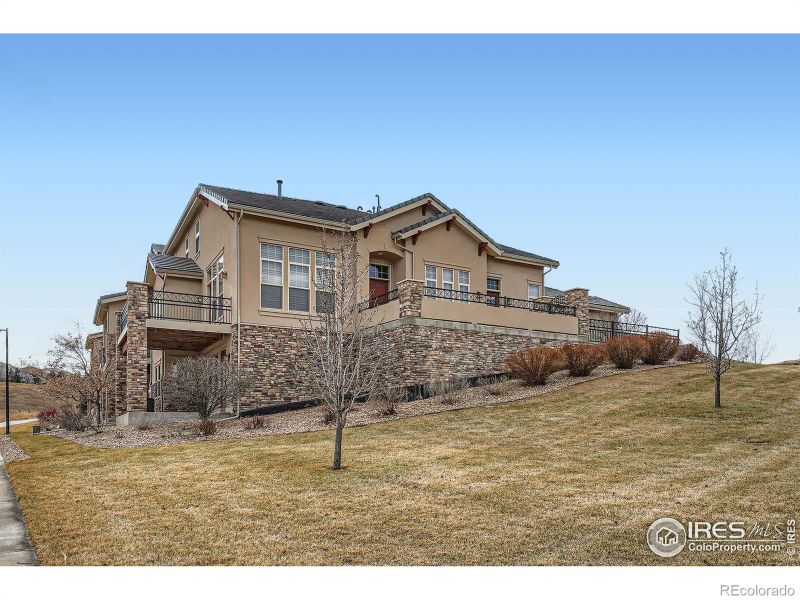 2900 Casalon Cir, Superior, CO 80027