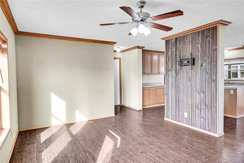 3117 Foxtail Ln, Evans, CO 80620