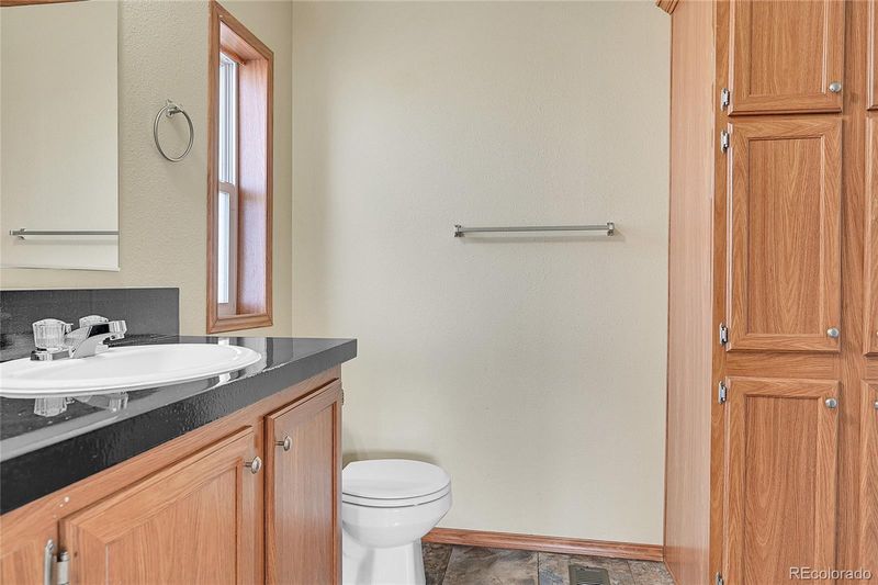 3117 Foxtail Ln, Evans, CO 80620
