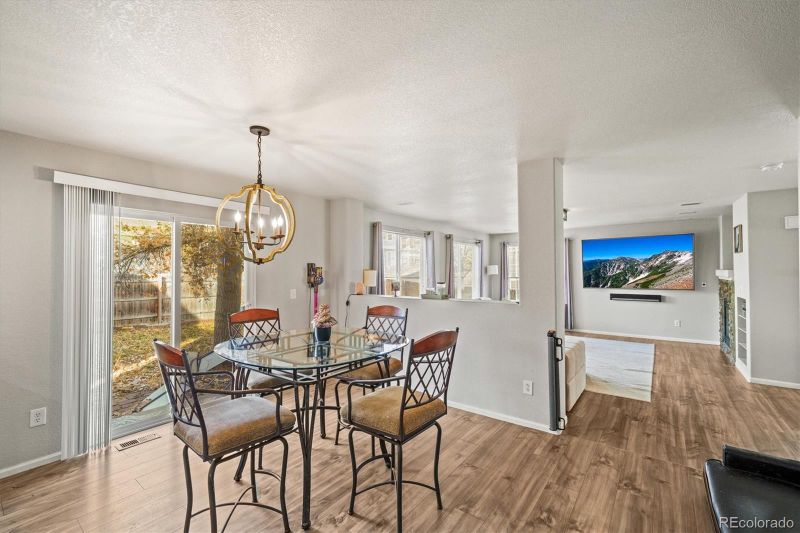 677 N 48th Ave, Brighton, CO 80601