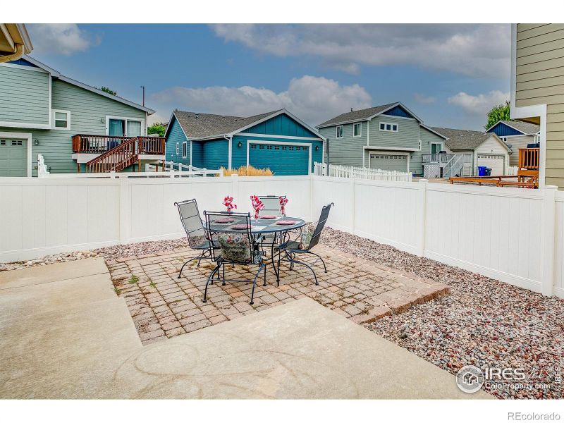1814 Gemini Ct, Loveland, CO 80537
