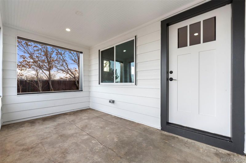 5401 N Pecos St, Denver, CO 80221