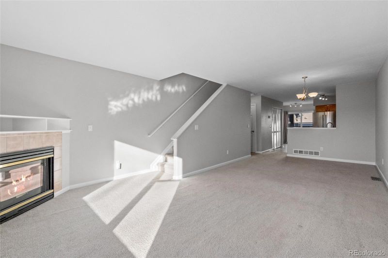3300 W Florida Ave #77, Denver, CO 80219