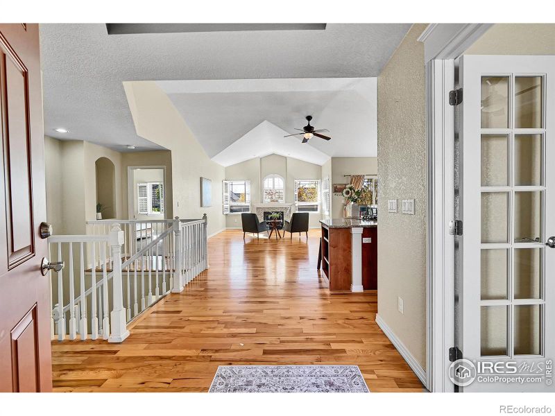 2001 Briarwood Pl, Erie, CO 80516