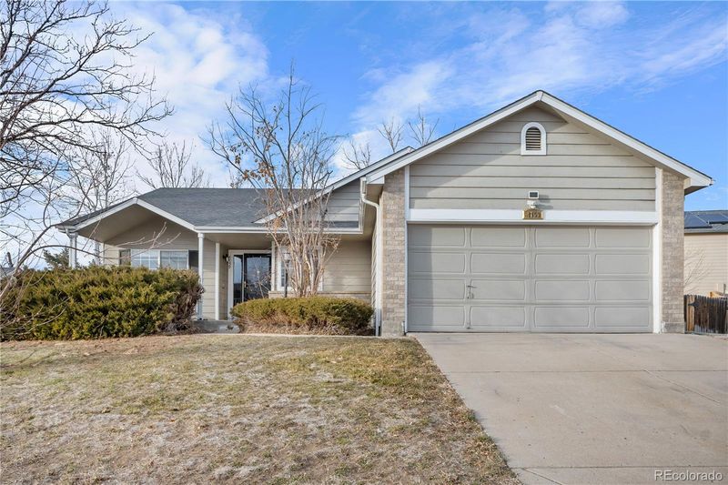 4759 S Flanders St, Centennial, CO 80015