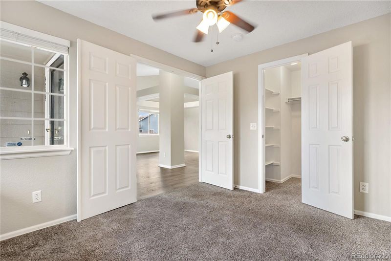 4759 S Flanders St, Centennial, CO 80015