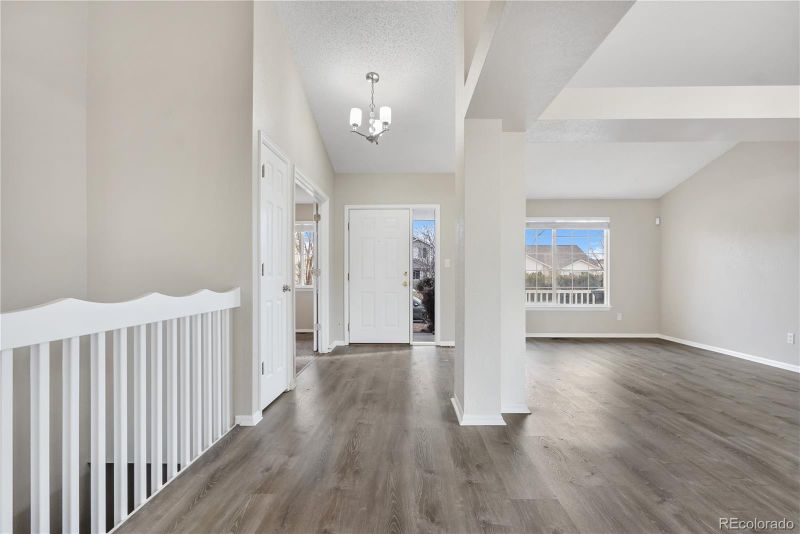 4759 S Flanders St, Centennial, CO 80015