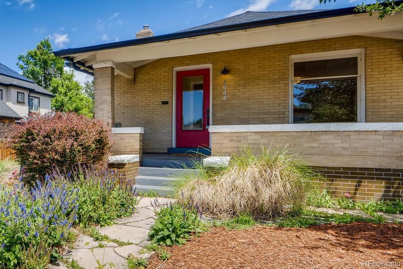 4444 Irving St, Denver, CO 80211