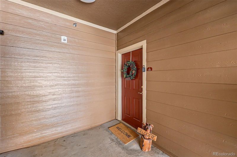 7440 S Blackhawk St #5-101, Englewood, CO 80112