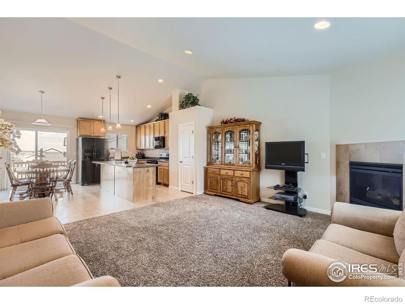 363 Brittle Bush Dr, Loveland, CO 80537
