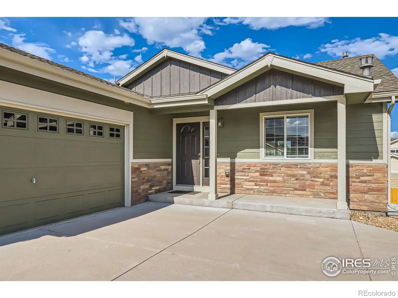 363 Brittle Bush Dr, Loveland, CO 80537