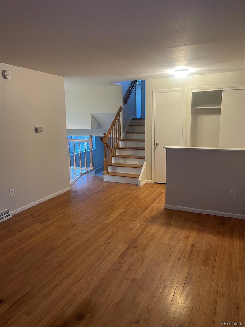 2995 S Whiting Way, Denver, CO 80231