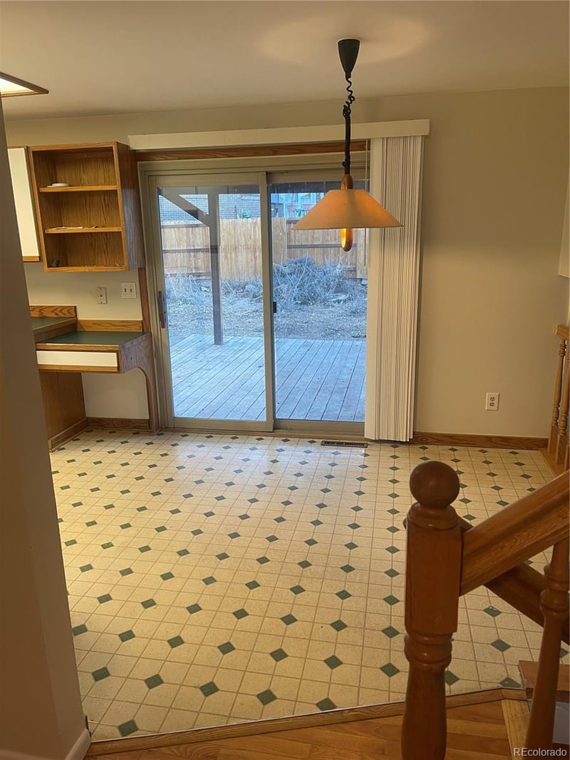 2995 S Whiting Way, Denver, CO 80231