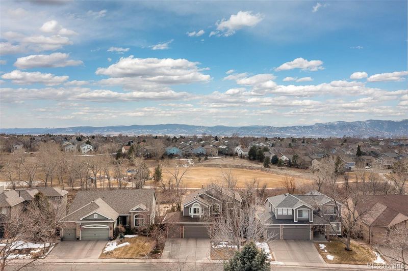 9912 Silver Maple Rd, Highlands Ranch, CO 80129