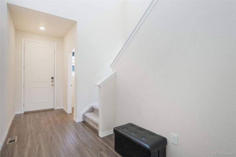 5755 Heathland Ter, Colorado Springs, CO 80917