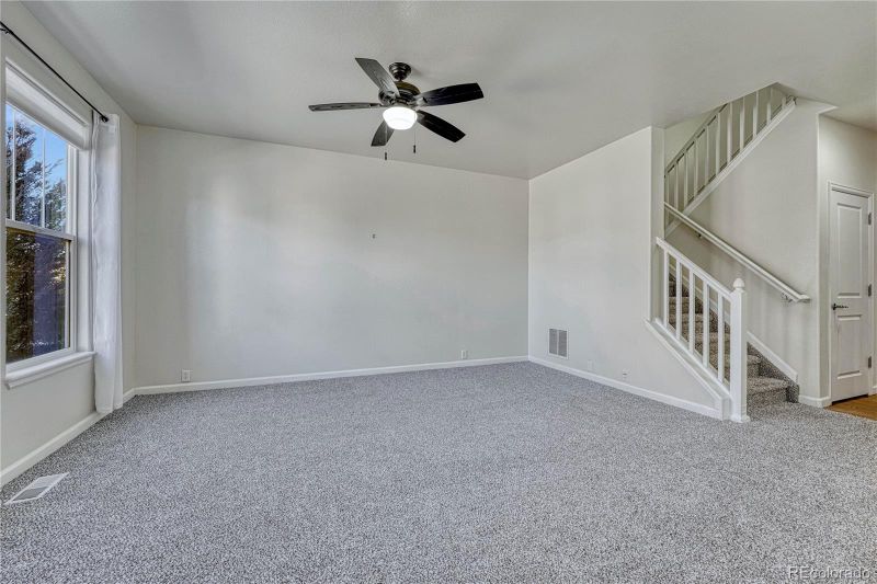 750 Vista Verde Hts, Monument, CO 80132