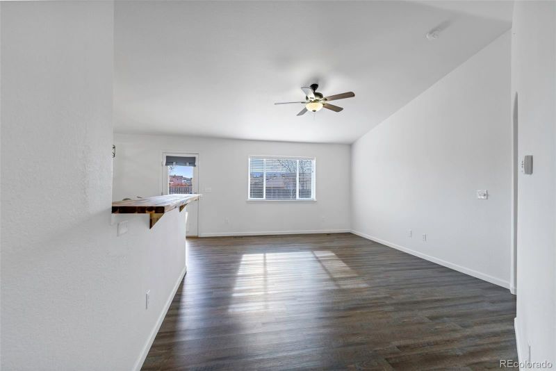 302 High Meadows Dr, Florence, CO 81226
