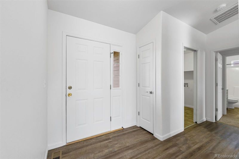 302 High Meadows Dr, Florence, CO 81226