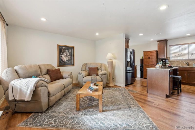 1947 E 117th Way, Northglenn, CO 80233