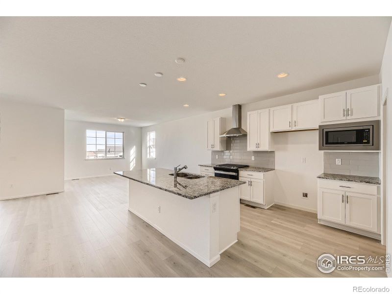 3000 South Flat Cir, Longmont, CO 80503