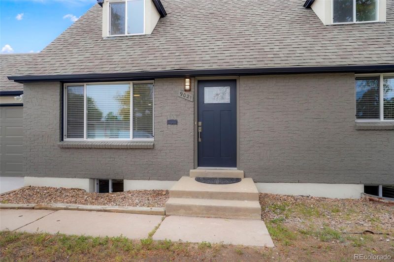 9021 Raleigh St, Westminster, CO 80031
