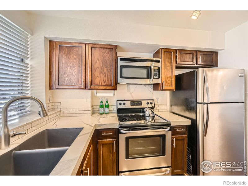 2667 Juniper Ave #53, Boulder, CO 80304