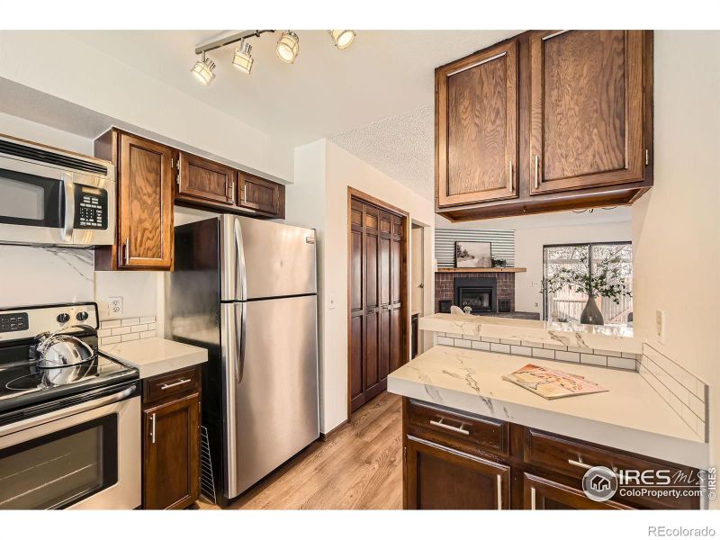 2667 Juniper Ave #53, Boulder, CO 80304