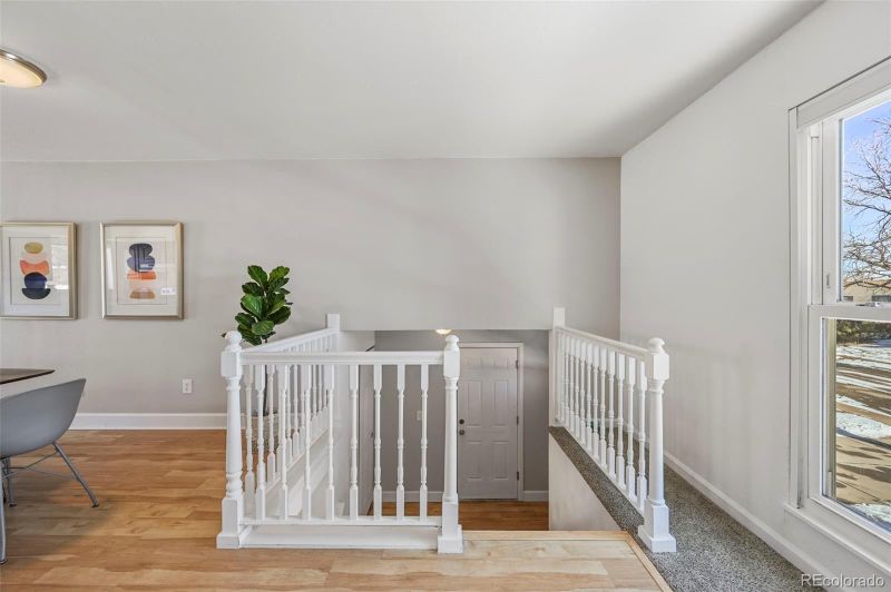 4419 S Xenophon St, Morrison, CO 80465