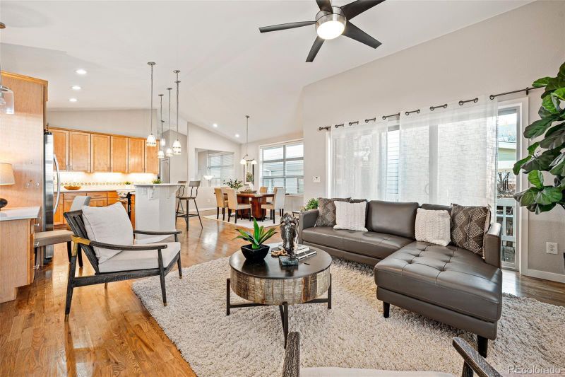 2139 Clay St, Denver, CO 80211