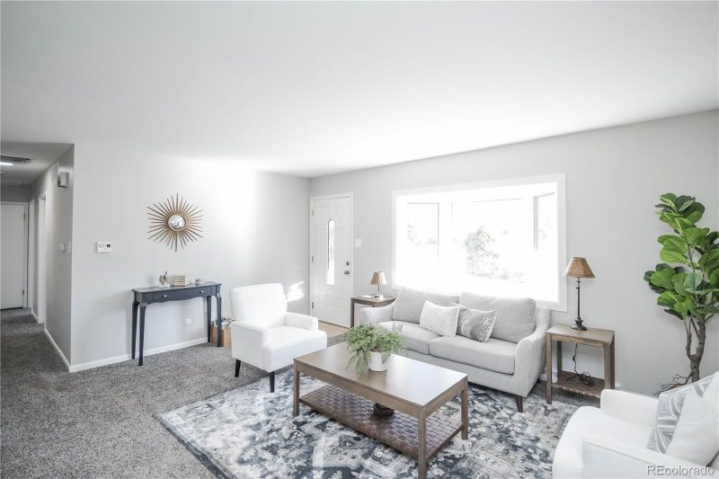 3711 S Uinta St, Denver, CO 80237