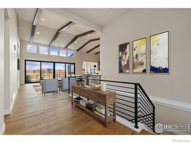 1659 Flourish Dr, Windsor, CO 80550