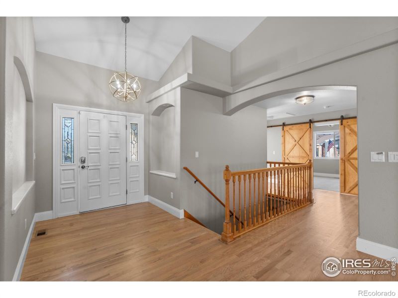 1695 Tabeguache Mountain Dr, Loveland, CO 80538