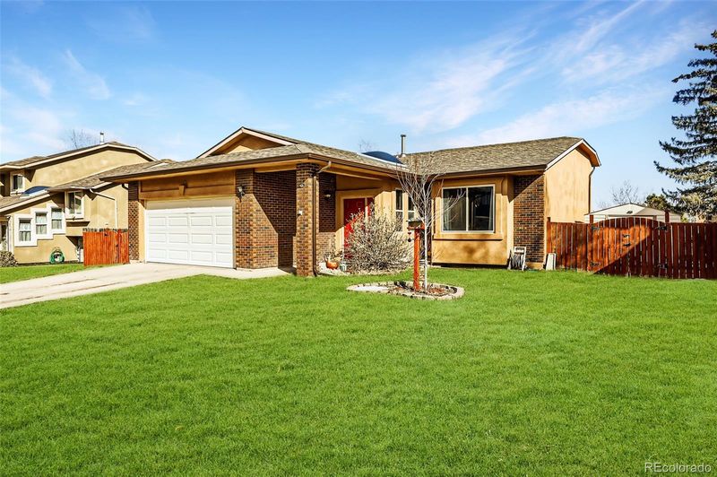 6145 Fall River Dr, Colorado Springs, CO 80918