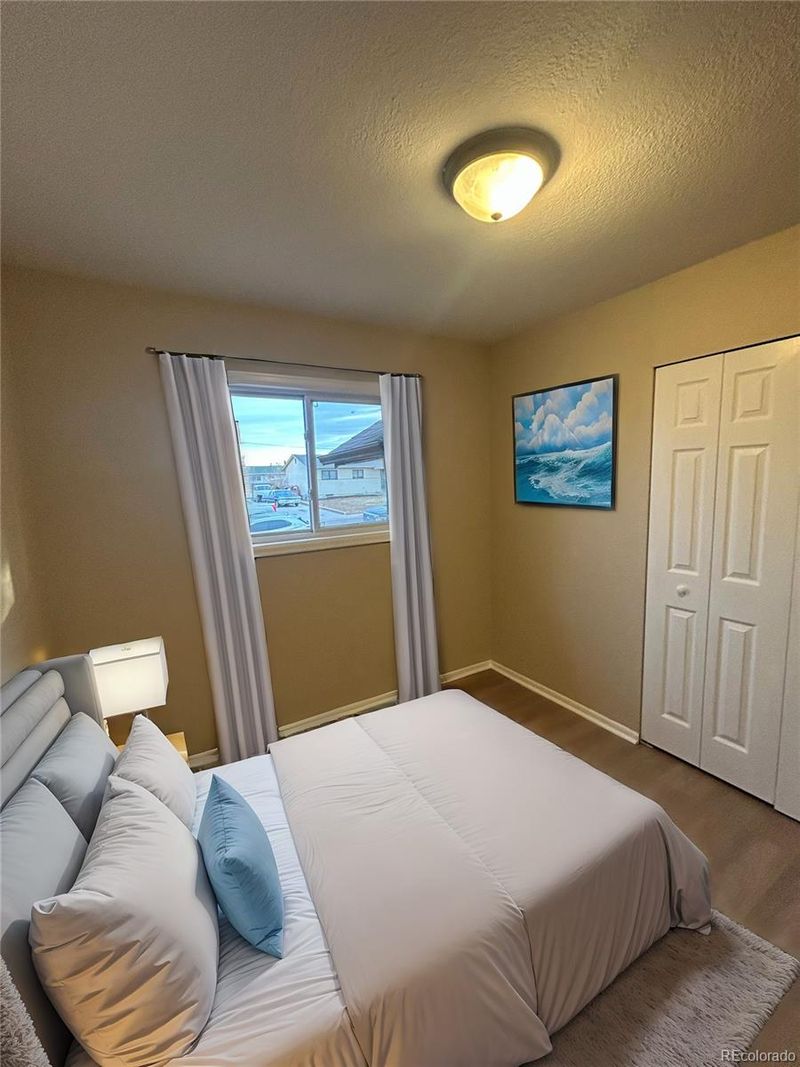 3507 Canterbury Ln, Pueblo, CO 81005