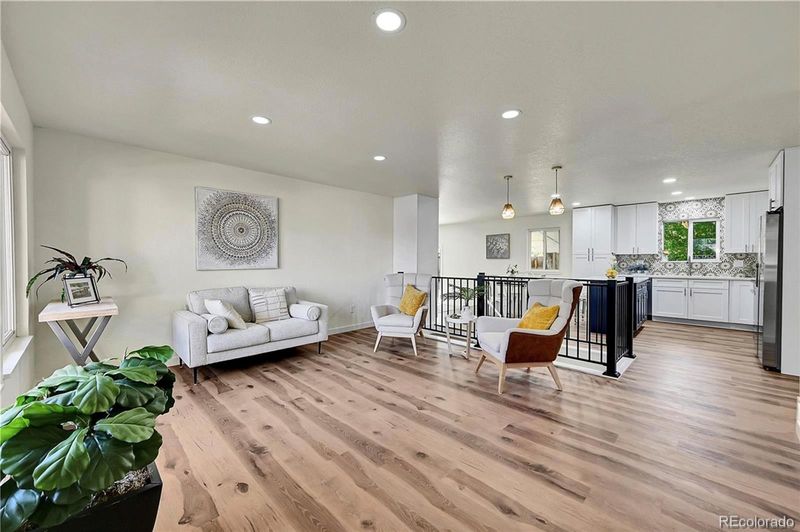 6749 Ingalls St, Arvada, CO 80003
