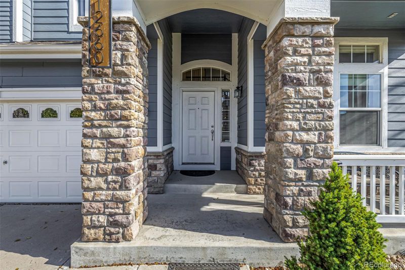 12660 Jersey Cir W, Thornton, CO 80602