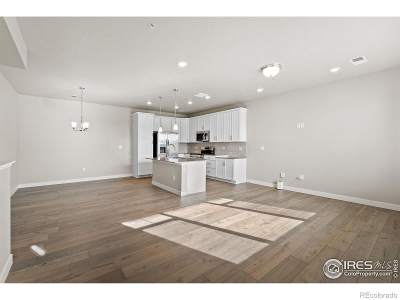 938 Schlagel St #3, Fort Collins, CO 80524